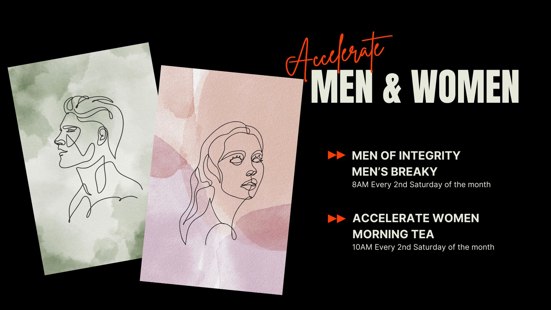 Copy of July 169 Slides (1)