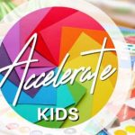 Accelerate Kids