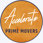 Accelerate PM