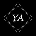 Accelerate YA