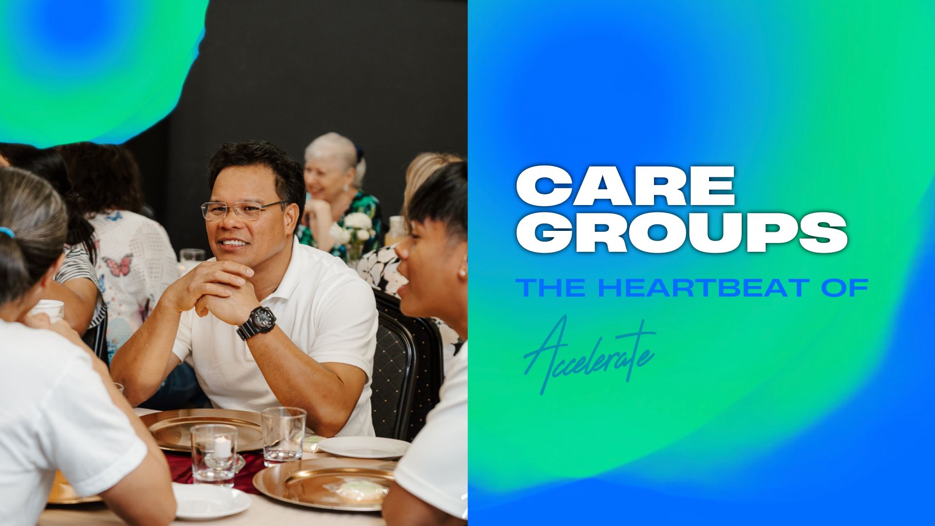 Care Group cover (1)