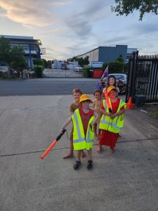 Volunteer Blog Pic 3