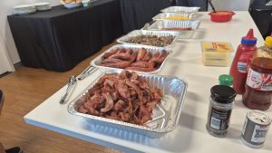 Volunteer Blog Pic 4