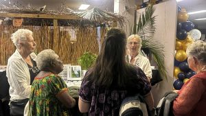 Volunteer Blog Pic 5