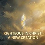 Accelerate Church Podcast Sermons