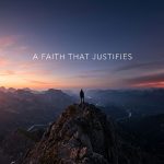 Accelerate Church Podcast Sermons