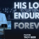 Accelerate Church Podcast Sermons