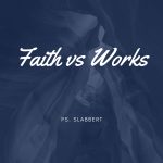 Accelerate Church Podcast Sermons