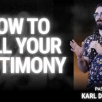 Accelerate Church Podcast Sermons