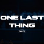 Accelerate Church Podcast Sermons