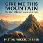 Accelerate Church Podcast Sermons
